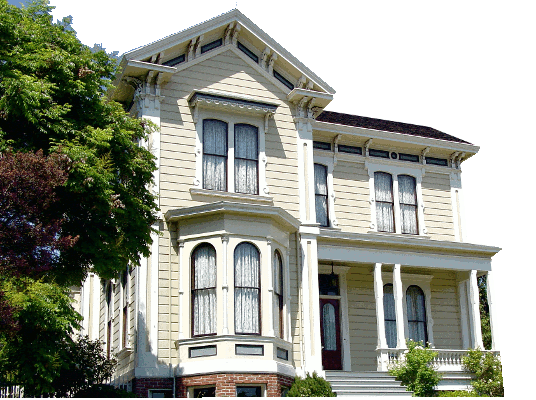 residential-security-cameras